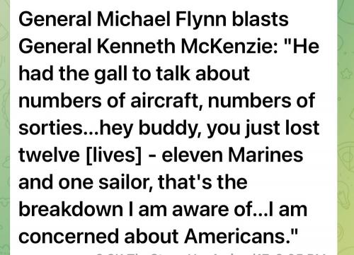 DC67FA34-CAB0-490F-8A86-1D8635138F7E