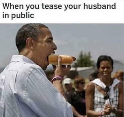 Obamas