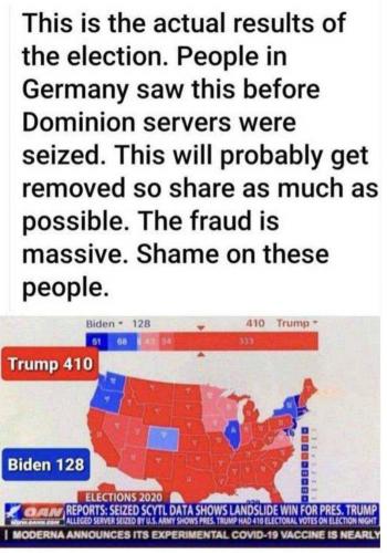 2CDF2A57-3D05-4893-8773-6BE951B28985