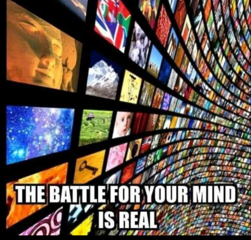 Screenshot_20210801-105733-017