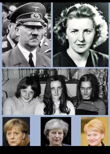 Screenshot_20210821-043423-790