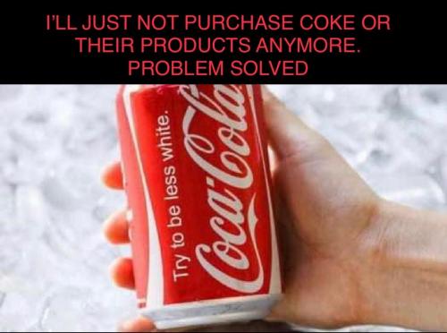 3C2B7FF7-1604-48B2-8594-BC827BD1C5D8