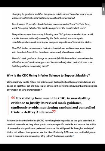 10221F35-4963-4B82-A1FF-70BC42B17D6C