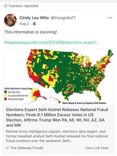 EA5859C8-8F17-479F-8CFB-8C6C9A10D7BA