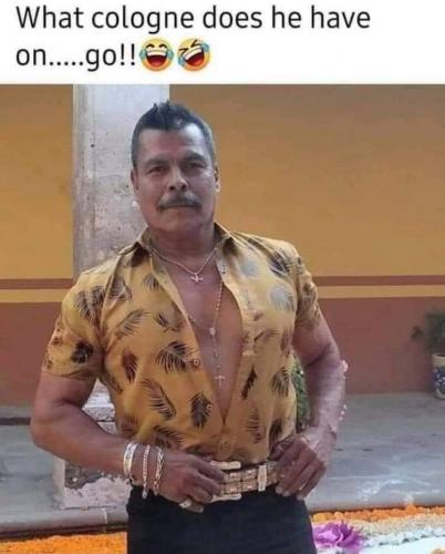 FB_IMG_1629829630252