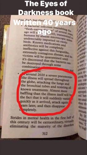 2020_LI