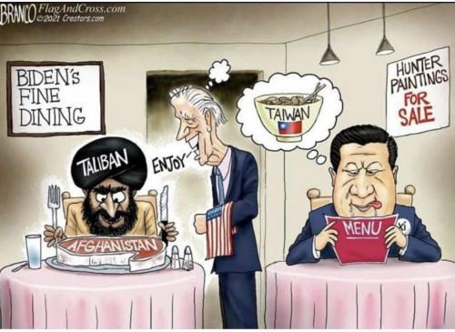 8B989C6D-44D6-421F-A52A-00C85A0BD453