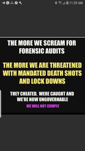 721EC697-8973-4DC6-A39D-42CD370735C1