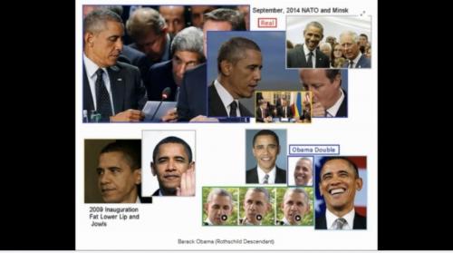 A635E87F-8FA6-4A38-9F2C-9DB293973022