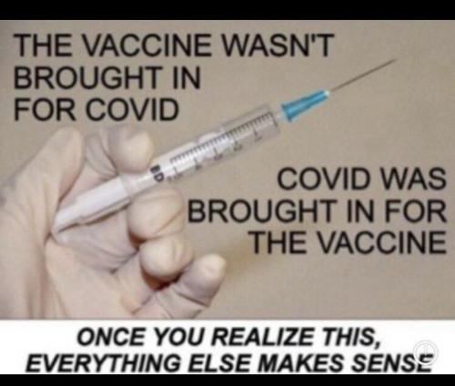 2079189B-F479-445F-AAF6-AB9459C40EEE