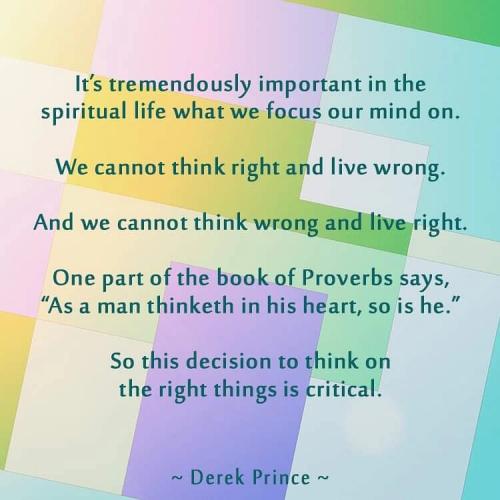 IMG_20210828_105529_785