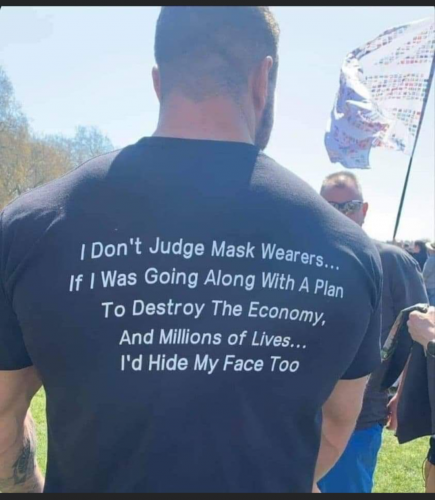 Screenshot_20210820-191750-800