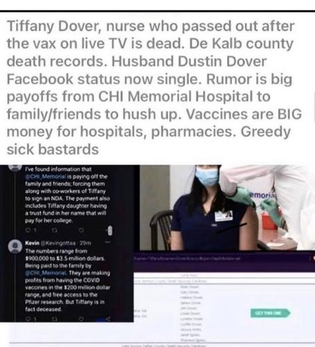 TiffanyDover1