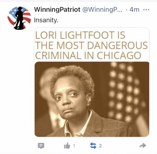 9BD19895-61BF-4676-B0EC-AE174F257553