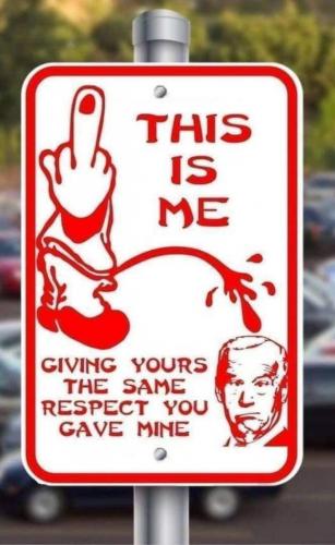 this is me 328974609288097340975