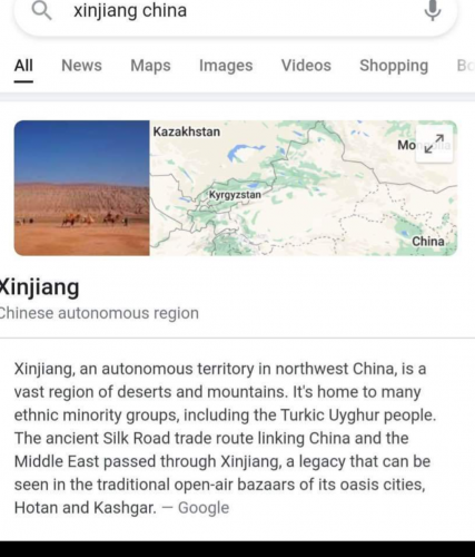 Screenshot_20210830-235130-042