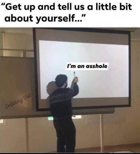 FB_IMG_1577674498151