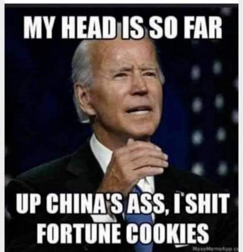 FB_IMG_1608552328832