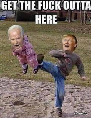 BD6D39E4-BDF2-428B-8707-E08C4D6C7031