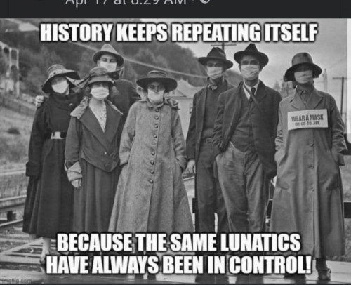 Screenshot_20210822-212517-449