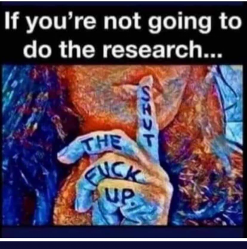 Screenshot_20210824-134812-507