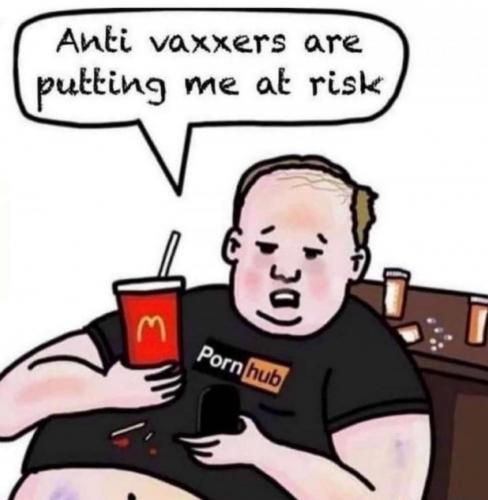 011F2F71-21D3-4147-89AD-B681EA9ED220