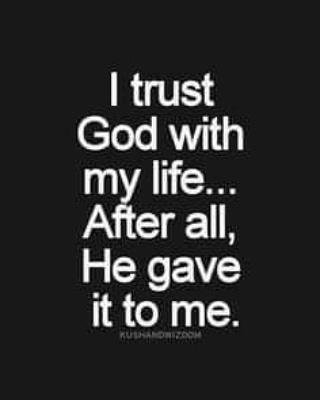 IMG_20210802_074306_817