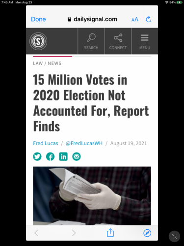 C96CB1F5-A38E-4150-87EE-8AE8EE32B0A2