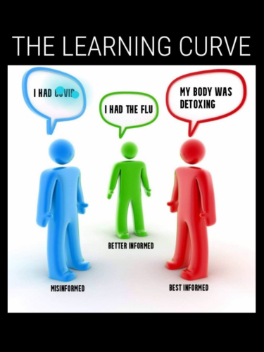 DA83ED82-16F0-493C-BF75-D69463E3170E