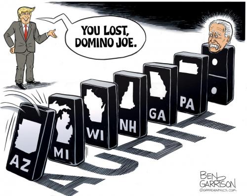 ben garrison 123489123749015850285