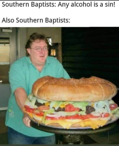 IMG_20210825_164420_425