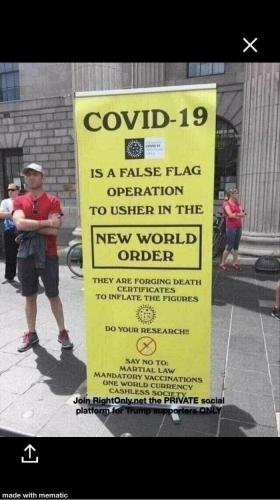 75227ABF-A1C3-4A5D-9F7C-7176301185EF