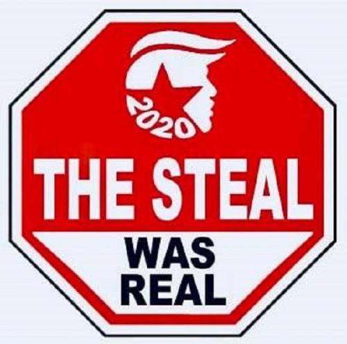 2A963B4D-1507-4A46-9444-446010DCFBD6