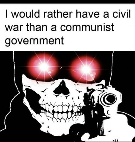 4A8AC299-135D-43C5-A8A5-8A03F494B945