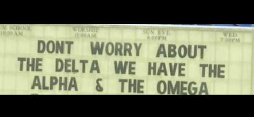 44D0BB4D-0181-428A-BD29-48B9E06C7E7A