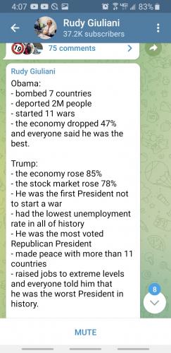 8B1BE4CD-A533-4F9C-A440-94275E145984