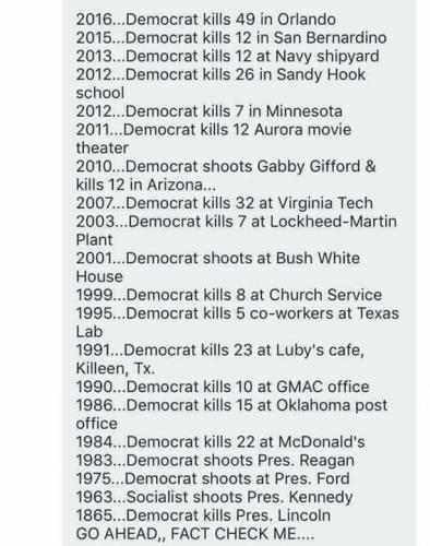 23ea03bb377ce4387e2b91464218f36a