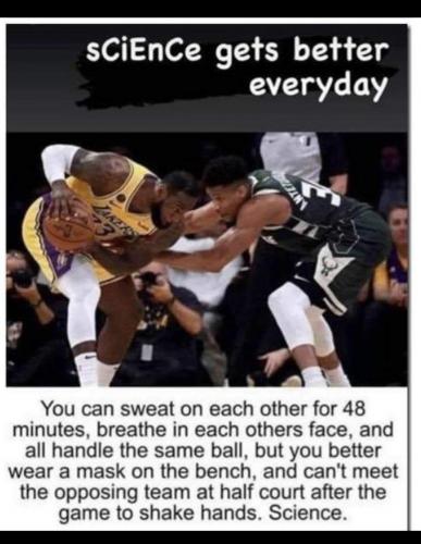 67CDCD53-158C-4166-B611-30CA3D669E3F