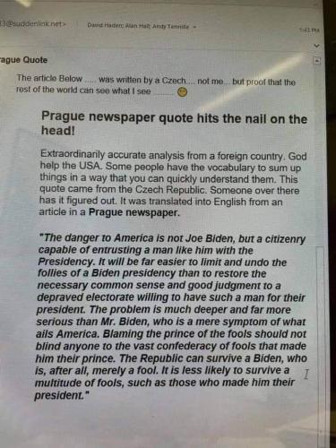 7ee6c183-cbf5-40ac-a61c-9581c1bce23f