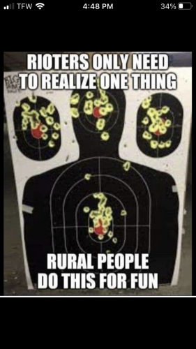 ED6768C3-864F-4F16-93C4-1AB1BF051736