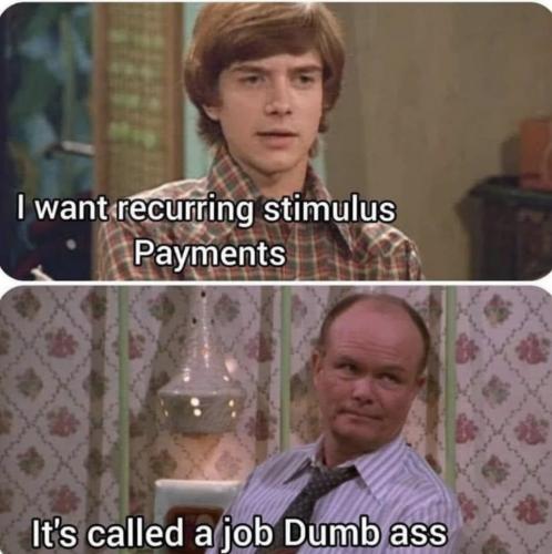 A233CA1F-7E3F-4336-8322-CE2EE26925CB