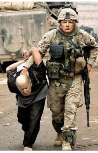 56679501-5BA5-4608-A29A-13B2A1687342