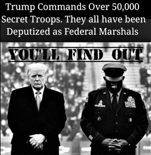 4DDCA837-EE4E-4E92-ACCF-8BD01E2BAEBC