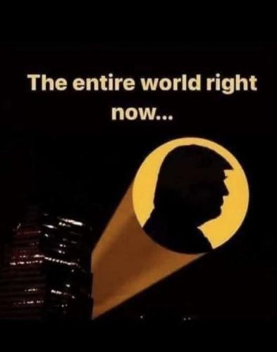 A08D3426-E3BA-44A9-B227-EE713DBF408F