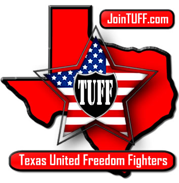 texas3_stencil_jt_353x360