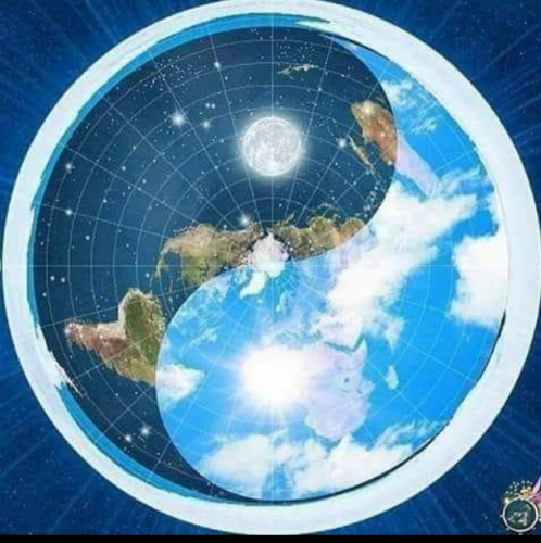 Screenshot_20210720-190006-091