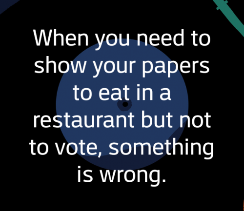 93A4EFF4-2D35-4A43-BCD5-02AE02C18DFA