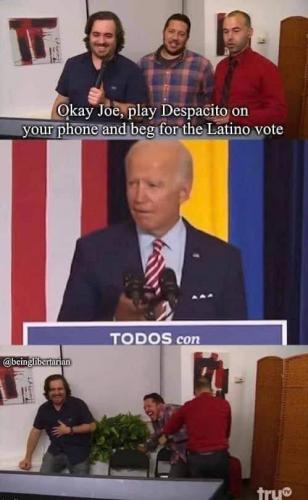 FB_IMG_1600334338050