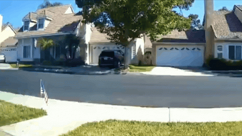 1 1 1 dsdasddbxdfgdfgffcxcvbxbb