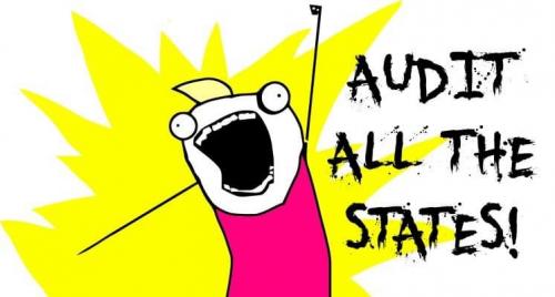 0FCDB105-F752-4652-9D51-7EEC133F3C4C